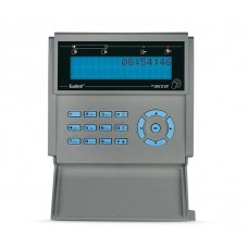 Satel ACCO-KLCDR-BG Satel ACCO-KLCDR-BG